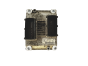 Calculateur Fiat 00551803110 0261207901 Bosch 27324