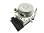 Pompe Abs Nissan Micra K12 47660BC60A 0265800574 Bosch 37968