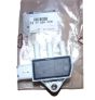 Capteur De Pression Des Gaz D'echappement Original 227702634R Renault