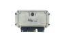 Calculateur 0261206943 9647480580 9638765680 PSA Bosch 41350