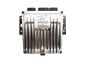 ca0-db4062eby