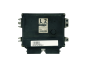 Calculateur 33920-79J2 MB112300-2562 Suzuki Fiat Denso 33894