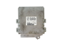 Calculateur 9628993480 IAW1AP.40 16313.104 PSA Magneti Marelli 