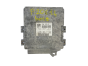 Calculateur 9636727080 16301.464 IAW1AP.81 PSA Magneti Marelli 56592