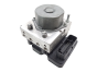 Pompe Abs Renault Captur 476601283R 0265956527 476605460R