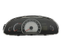 Bloc Compteurs Vitesse Hyundai Matrix 94004-17510 9400417510 44542