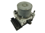 Pompe Abs Opel Corsa C 13182319 0265800443 0265231583 Bosch 66508