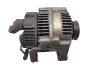 Alternateur Renault 7700871033 2541788E 80A Valeo