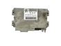 Calculateur 46746380 61602.121.00 IAW16F.EE Fiat Magneti Marelli  21719