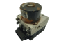 Pompe Abs 206 Saxo PSA 9644594480 10094811083 65855