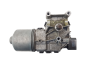 Moteur Essuie-Glace Avant VW Seat 6Q2955119A 0390241539