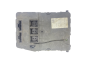 Calculateur UCH N2 8200351182 S118400150C Renault Siemens 58987