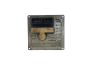 Calculateur S180045056C 9801965580 PSA Continental 41804