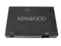 Radio FM/AM Tuner Saab 9-5 5521331 STC-700 Kenwood