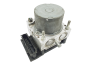 Pompe Abs Renault 8200229137 0265800335 0265231333 61656