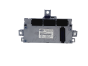 Calculateur 1361402080  Jumper Boxer Ducato 