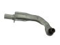 Fixation, Support Droit Renault Captur 548503073R