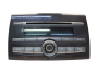Radio Cd Fiat Bravo 2 735531432 VP7FCF-18C815-AG