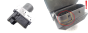 Pompe Abs Toyota Avensis 44540-05033 89541-05073 Bosch 2787