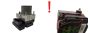 Pompe Abs VWAG 6C0614517R 0265956084 Bosch 5264