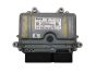 ca2-pk1842eby