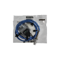 Sonde Lambda Original 227900278R Renault