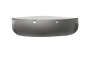 Spoiler Pare-Chocs Avant Pour Audi Q7 4L0807110 88071875002 DPA