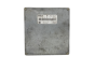 Calculateur 23710 1U101 0261204243 Nissan Bosch 54742