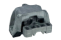 Coussin Moteur 1J0199555AK 31990413801 VW Audi Seat Skoda Vika