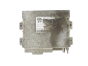 Calculateur Ecu IAW18F.B4 46534755 Fiat Magneti Marelli 34387