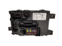 Boîtier Fusibles Fiat 00517817590 28050017 Delphi 20844