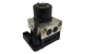 Pompe Abs Hyundai Coupe 95660-38000 10.0946-2101.3 1989