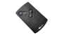 Carte Magnetique Renault 285975779R 285970026R 0km