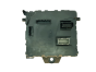 Calculateur BCM-N2 284B15323R 2455874 1 Renault Johnson Controls 31368