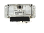 Calculateur PSA Toyota 89661-0H022 0261208702 Bosch 22212