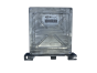 Calculateur IAW4WF 6160019403 Fiat Magneti Marelli