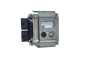 Calculateur 04C907309N ME17.5.24 0261S08574 VW Skoda Bosch 61238