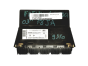 Calculateur Moduł Ford 2S6T-15K600-CF 5WK48032D Siemens 17902