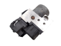Pompe Abs Jumpy Expert Scudo 1487993080 0273004441