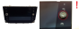 Affichage Navigation Seat Arona 6F0919605A