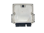 Calculateur 0281010808 9644721080 28FM0367 PSA Bosch 45290