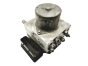 Pompe Abs Mini Cooper 6785909-01 TRW