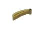 Tendeur 066109509A B1G025 VW Audi Seat Borsehung