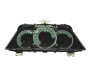 Bloc Compteurs Vitesse Toyota Corolla Verso 83800-0F060-K