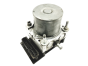 Pompe Abs Fiat Punto 46836768 0265800315 Bosch 38985