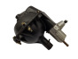 Conjoncteur 96043756 Citroen XM 11827