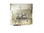 Calculateur Ecu 16246929 DAC Daewoo 16074