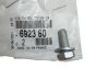 Vis Nouvelle Original 692380 6923.80 Citroen Peugeot