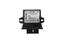 Calculateur 5M0907357C 5WK49676B Audi Skoda VW Continental