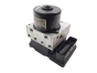 Pompe Abs Ford Focus 2M51-2M110-EC 10.0925-0115.3 Ate 1679